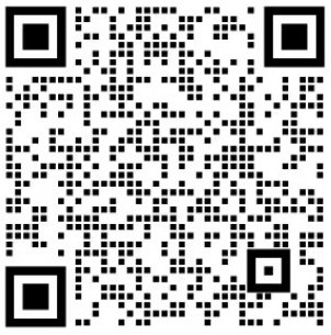 3333).png 3333).png