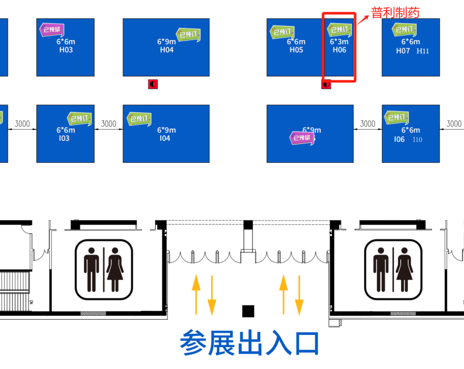 6402.png 6402.png