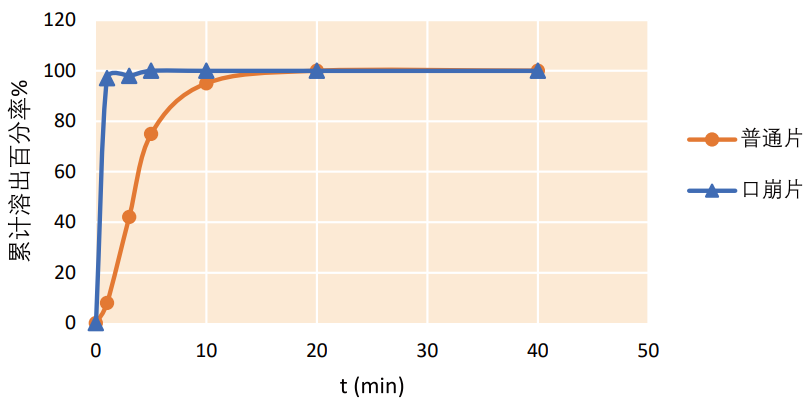 640 (4).png