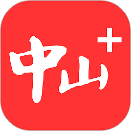 mk开发者社区:拥抱协作与创新的热土