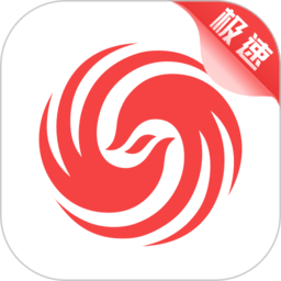 华体网娱乐:如何提高您的胜率?