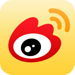 米兰appAPP用户评测,探讨其优缺点