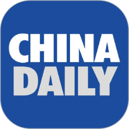 乐竞体育app官方平台与其他平台的比较分析