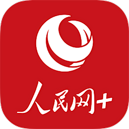 体验球友会体育,感受团队的力量与魅力