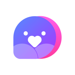 米兰appAPP用户评测,探讨其优缺点